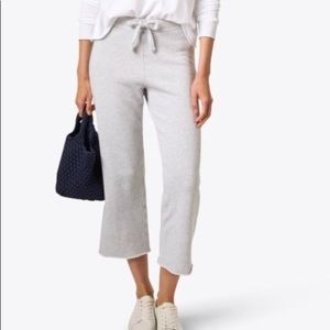 Frank & Eileen Sweatpants